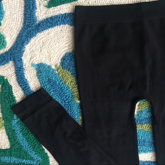 🌻org. $15 Electric Yoga Leggings - Picture 6 of 7